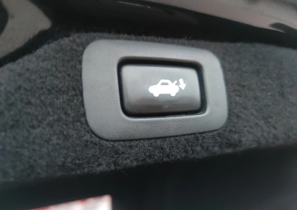 Lexus GS cena 91999 przebieg: 210000, rok produkcji 2014 z Jelenia Góra małe 781